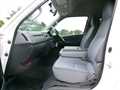 2010 Toyota Hiace Van