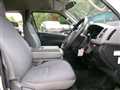 2010 Toyota Hiace Van