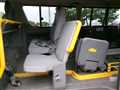 2010 Toyota Hiace Van