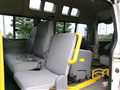 2010 Toyota Hiace Van
