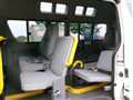 2010 Toyota Hiace Van