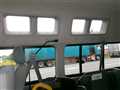 2010 Toyota Hiace Van