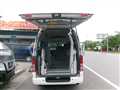2010 Toyota Hiace Van