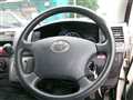2010 Toyota Hiace Van