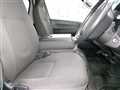 2012 Toyota Hiace Van