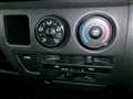 2012 Toyota Hiace Van