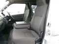 2012 Toyota Hiace Van