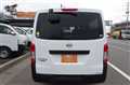 2018 Nissan Caravan Van