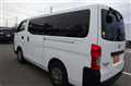 2018 Nissan Caravan Van
