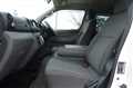 2018 Nissan Caravan Van