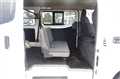 2018 Nissan Caravan Van