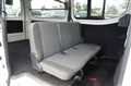 2018 Nissan Caravan Van