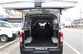 2018 Nissan Caravan Van