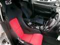2001 Mitsubishi Lancer Evolution VII
