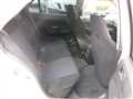 2001 Mitsubishi Lancer Evolution VII