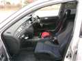 2001 Mitsubishi Lancer Evolution VII