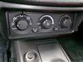2001 Mitsubishi Lancer Evolution VII