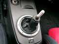 2001 Mitsubishi Lancer Evolution VII