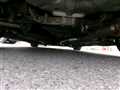 2001 Mitsubishi Lancer Evolution VII
