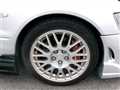 2001 Mitsubishi Lancer Evolution VII