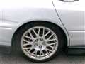 2001 Mitsubishi Lancer Evolution VII