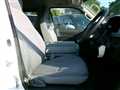 2010 Toyota Hiace Van