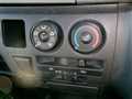 2010 Toyota Hiace Van