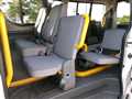 2010 Toyota Hiace Van