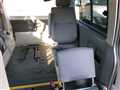 2010 Toyota Hiace Van