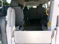 2010 Toyota Hiace Van