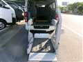 2010 Toyota Hiace Van