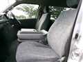2006 Toyota Hiace Commuter