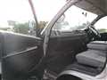 2006 Toyota Hiace Commuter