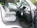 2006 Toyota Hiace Commuter