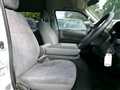 2006 Toyota Hiace Commuter