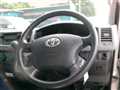 2006 Toyota Hiace Commuter