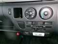 2006 Toyota Hiace Commuter