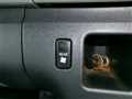 2006 Toyota Hiace Commuter