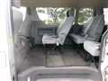 2006 Toyota Hiace Commuter