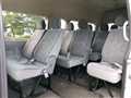 2006 Toyota Hiace Commuter