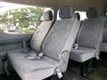 2006 Toyota Hiace Commuter