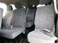 2006 Toyota Hiace Commuter