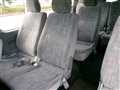 2006 Toyota Hiace Commuter
