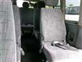 2006 Toyota Hiace Commuter