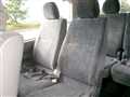2006 Toyota Hiace Commuter