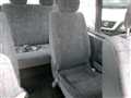 2006 Toyota Hiace Commuter