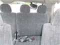 2006 Toyota Hiace Commuter