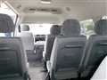 2006 Toyota Hiace Commuter