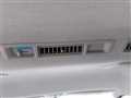 2006 Toyota Hiace Commuter