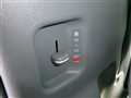2006 Toyota Hiace Commuter